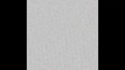 Snapshot of leia_bell chatting on 01/19/25, 05:07 hey Im Leia and I love rock  online show from 01/19/25, 05:07