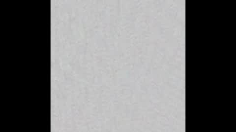 Snapshot of leia_bell chatting on 03/02/25, 06:19 hey Im Leia and I love rock  online show from 03/02/25, 06:19