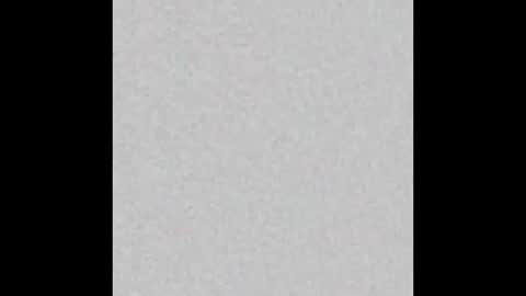 Snapshot of leia_bell chatting on 09/21/25, 06:42 hey Im Leia and I love rock  online show from 09/21/25, 06:42