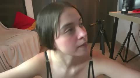 Leah online show from 05/16/26, 12:40