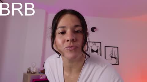 LeiaBlack online show from 04/30/26, 09:08