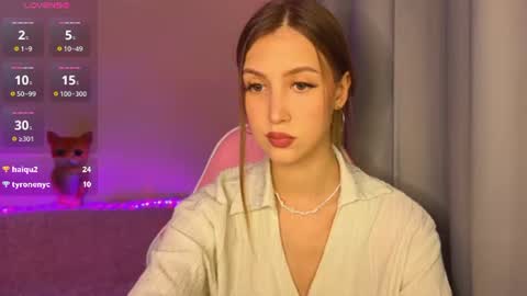 Snapshot of leiakiss chatting on 07/25/26, 06:05 leiakiss online show from 07/25/26, 06:05