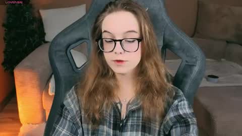 Leia online show from 05/02/26, 08:19