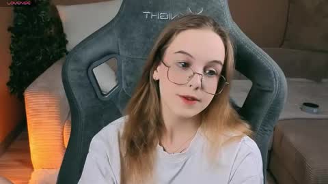 Leia online show from 05/03/26, 04:02