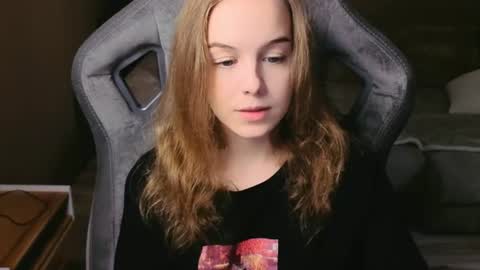 Leia online show from 06/23/26, 02:37