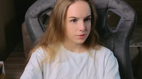 Leia online show from 07/01/26, 02:07