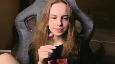 Leia online show from 07/02/26, 04:46