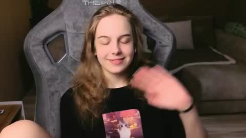 Leia online show from 07/04/26, 03:40