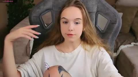 Leia online show from 08/01/26, 02:16