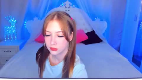 leiawow online show from 12/23/24, 08:44