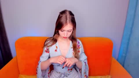 leiawow online show from 01/16/25, 12:09