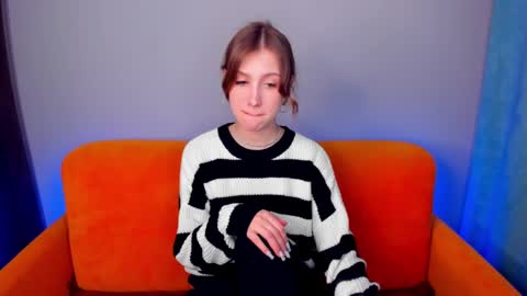 leiawow online show from 02/20/25, 02:57