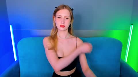 leiawow online show from 03/04/25, 08:57