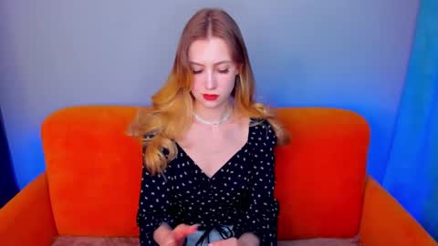 leiawow online show from 03/05/25, 11:49