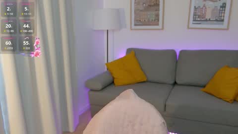 Lei online show from 09/24/25, 06:39