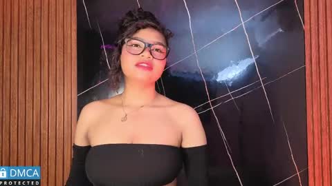 Leidy online show from 04/24/26, 10:50