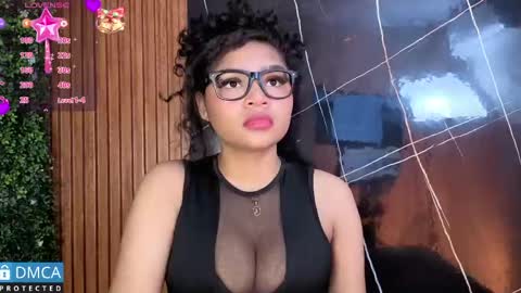Leidy online show from 05/11/26, 11:16