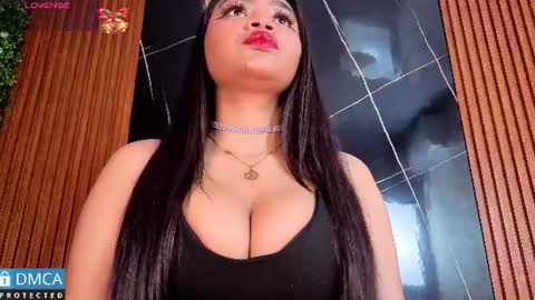 Leidy online show from 06/16/26, 11:02