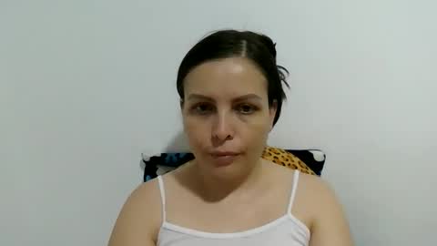Snapshot of leidygi chatting on 02/09/26, 02:37 leidygi online show from 02/09/26, 02:37