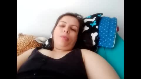 Snapshot of leidygi chatting on 02/22/26, 12:47 leidygi online show from 02/22/26, 12:47