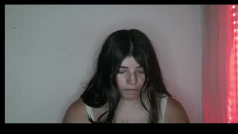 leidyramca online show from 12/02/25, 05:57