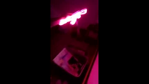 Snapshot of leidysmith254 chatting on 03/27/26, 10:48 Wild lovers13 online show from 03/27/26, 10:48