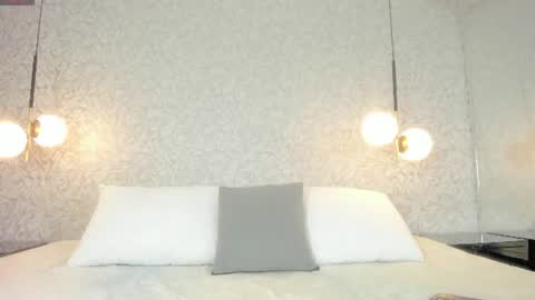 LEIGH ANGELS online show from 06/11/26, 09:35