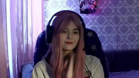 Viola online show from 02/06/26, 06:29