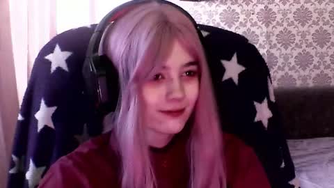 Viola online show from 02/08/26, 05:44