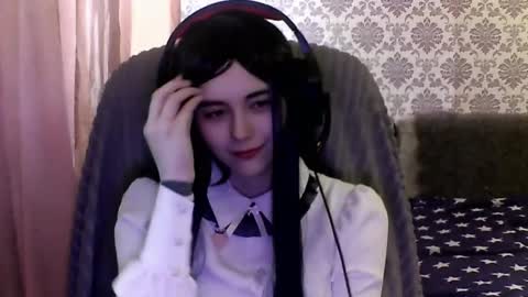 Viola online show from 02/11/26, 06:40