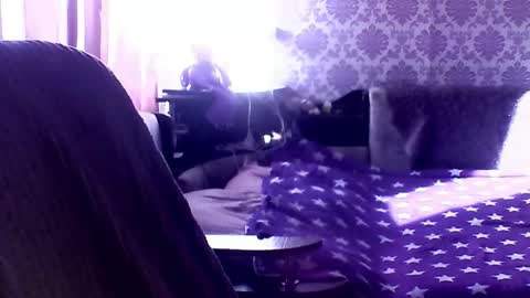 Viola online show from 02/15/26, 07:51