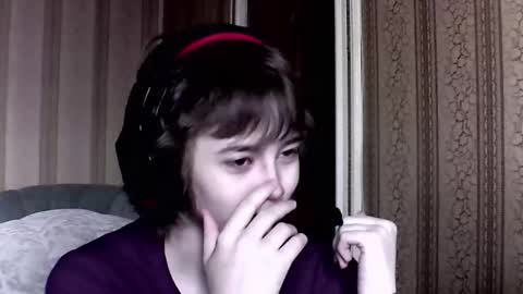 Viola online show from 03/03/26, 08:42