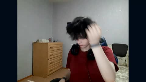 Viola online show from 04/29/26, 09:10