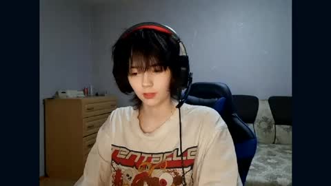 Viola online show from 05/01/26, 09:08