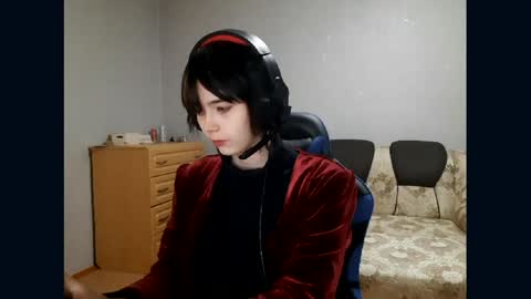 Viola online show from 05/02/26, 09:09