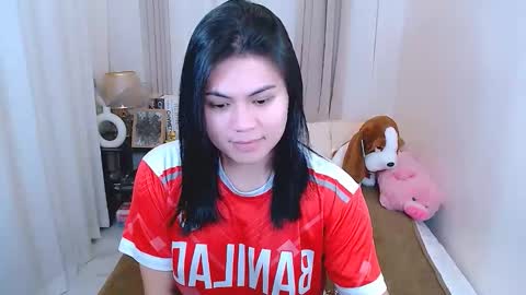 Snapshot of leighcortesi chatting on 09/13/25, 06:24 Cailey online show from 09/13/25, 06:24