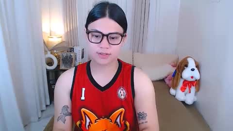 Snapshot of leighcortesi chatting on 09/24/25, 05:22 Cailey online show from 09/24/25, 05:22