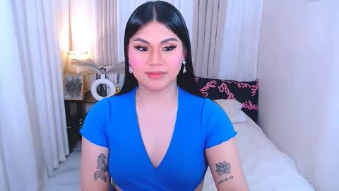 Snapshot of leighcortesi chatting on 11/05/25, 12:32 Cailey online show from 11/05/25, 12:32