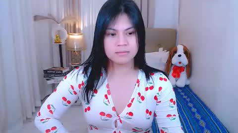 Snapshot of leighcortesi chatting on 11/13/25, 03:16 Cailey online show from 11/13/25, 03:16