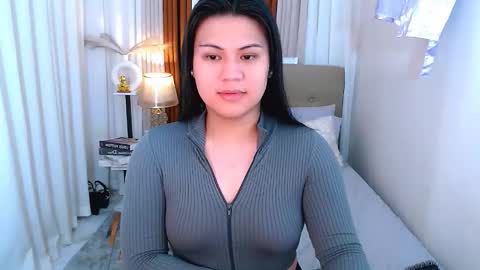 Snapshot of leighcortesi chatting on 01/07/26, 03:20 Cailey online show from 01/07/26, 03:20