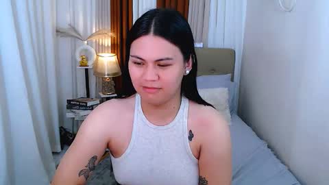 Snapshot of leighcortesi chatting on 01/12/26, 02:28 Cailey online show from 01/12/26, 02:28