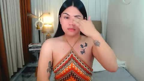 Snapshot of leighcortesi chatting on 02/19/26, 02:51 Cailey online show from 02/19/26, 02:51