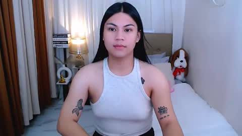 Snapshot of leighcortesi chatting on 03/04/26, 03:01 Cailey online show from 03/04/26, 03:01