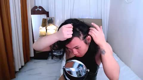 Snapshot of leighcortesi chatting on 03/16/26, 04:29 Cailey online show from 03/16/26, 04:29