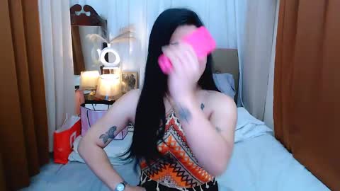 Cailey online show from 05/04/26, 02:02