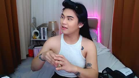 Cailey online show from 05/05/26, 02:47