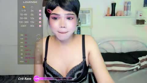 Snapshot of leighottie chatting on 04/10/26, 06:29 leighottie online show from 04/10/26, 06:29