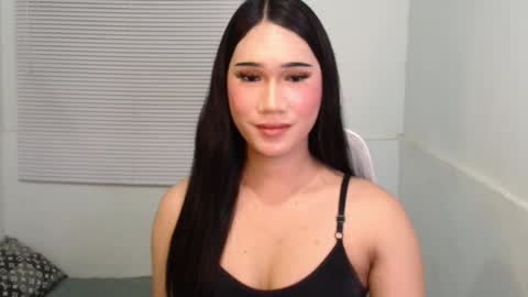 leighs_celine online show from 03/03/26, 05:19