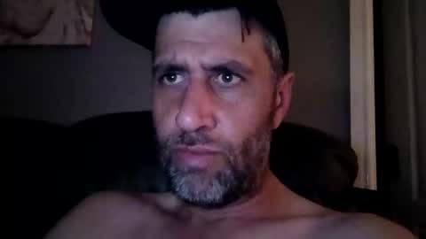 leightimmins001 online show from 05/28/26, 09:12