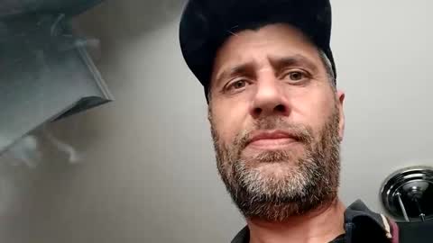 leightimmins001 online show from 05/29/26, 11:41